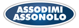 Assodimi Assonolo